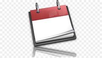 iCalendar Computer Icons macOS Calendaring software - apple 