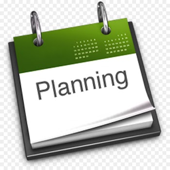 iCalendar Computer Icons - plan 