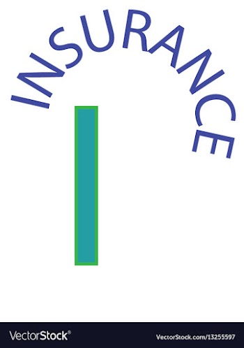 Icare vector image