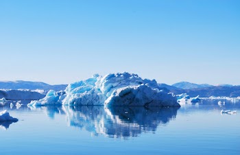 Ice