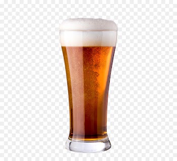 Ice beer Ale Low-alcohol beer Beer Glasses - beer 