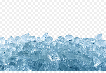 Ice Blue png download - 1024*683 - Free Transparent Ice png Download.