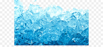 Ice Blue png download - 800*500 - Free Transparent Ice png Download.