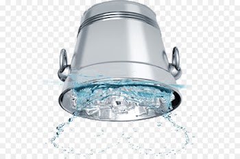 Ice Bucket Challenge Challenge Bucket Portable Network Graphics - bucket 