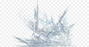 Ice Clip art - Ice Transparent 