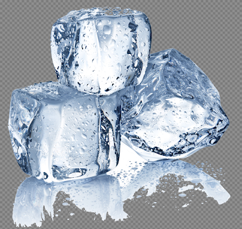 Ice Cold PNG Download Image | PNG Arts