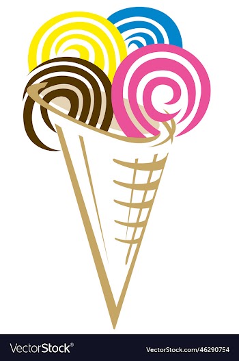 ice-cream