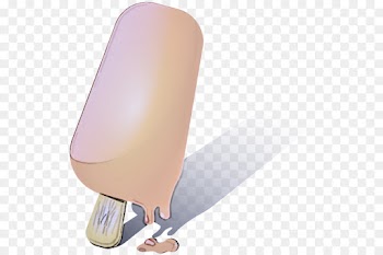 ice cream bar ice pop frozen dessert leg finger