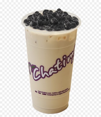 Ice cream Bubble tea Milkshake Tieguanyin - milk tea 