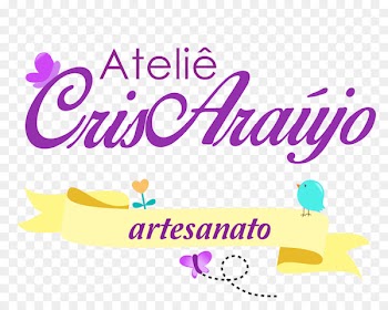 Ice cream Business Amazing Les Quatre Eléments Food Industry - ice cream 
