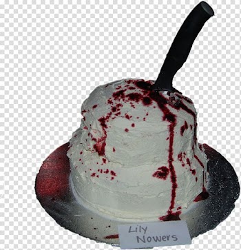 Ice cream cakeM, ice cream transparent background PNG clipart
