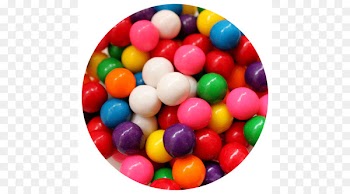 Ice cream Chewing gum Soft drink Bubble gum Bubble Yum - Bubble Gum 