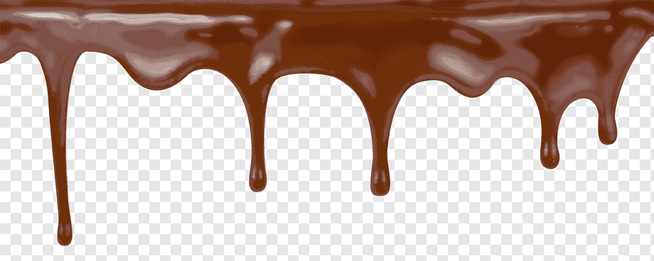 Ice cream Chocolate bar Melting graphy, chocolate, furniture, chocolate Syrup, candy png