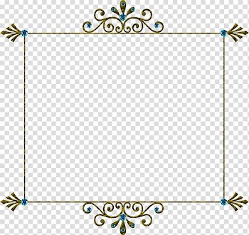 Ice cream Chocolate brownie Chocolate cake Breakfast cereal White chocolate, border frame transparent background PNG clipart