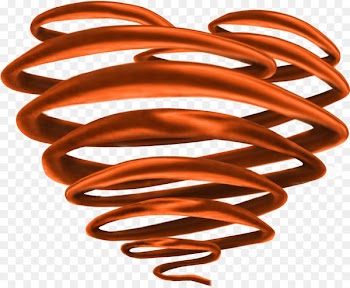 Ice cream Chocolate chip cookie Poster Dove - Crazy Tornado 