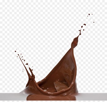 Ice cream Coffee Chocolate milk Hot chocolate - chocolate 
