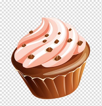 Ice cream, color seductive cream ice cream transparent background PNG clipart