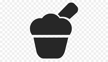 Ice cream Computer Icons Vexel Image Portable Network Graphics - ice cream 