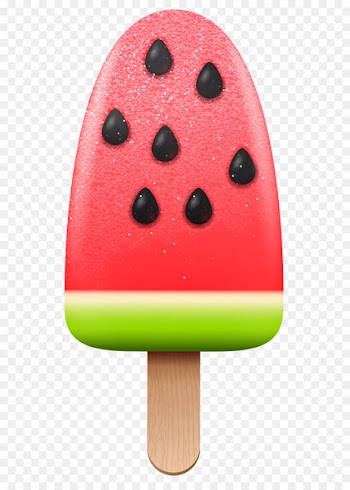 Ice cream cone Chocolate ice cream Sundae - Melon Ice Cream PNG Clipart Image 