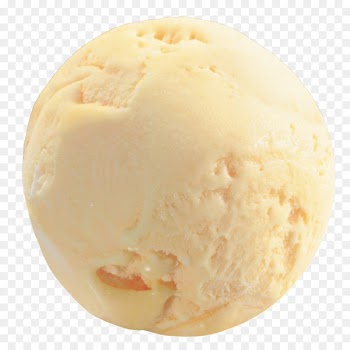 Ice cream cone Scoop - Ice Cream Scoop Transparent Background 