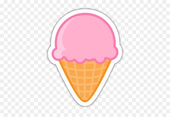 Ice Cream Cones Clip art - ice cream 