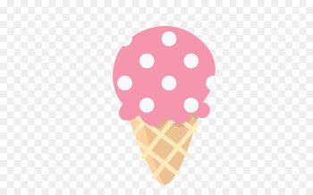 Ice Cream Cones Clip art Ice Pops - sorvete background 