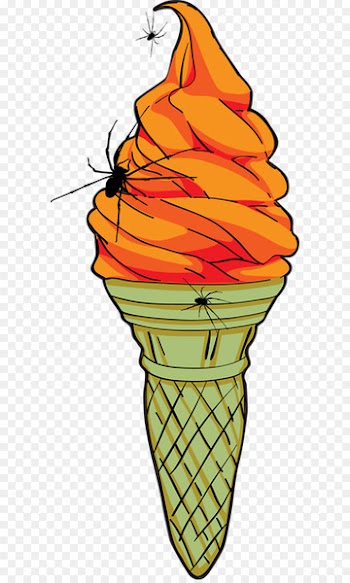 Ice Cream Cones Clip art Vector graphics - popsicle pennant 