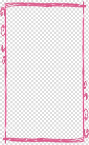 Ice Cream Cones Frames, ice cream transparent background PNG clipart