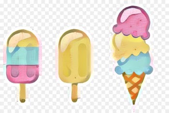 Ice Cream Cones, Ice Cream, Cone, Frozen Dessert, Ice Cream Bar PNG