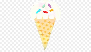 Ice Cream Cones, Ice Cream, Cone, Ice Cream Cone PNG