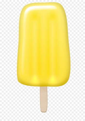 Ice Cream Cones Ice Pops Clip art Food - hei pictogram 