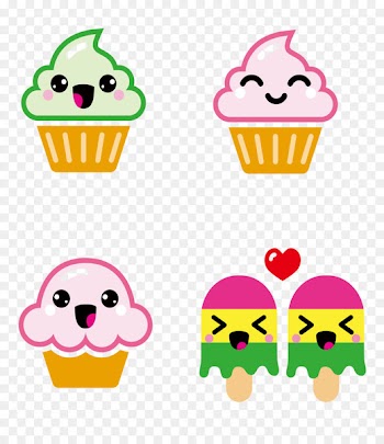 Ice Cream Cones Ice Pops Clip art Food - zaman dondurma 