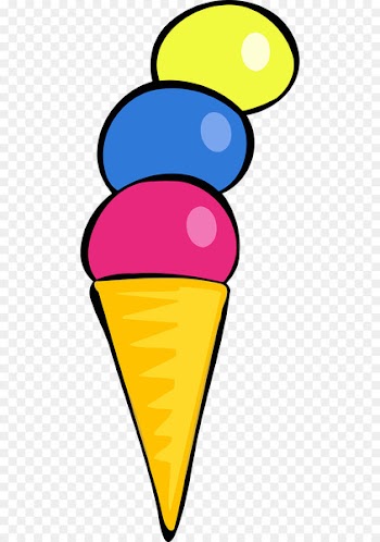 Ice Cream Cones Ice Pops Sundae - ice cream 