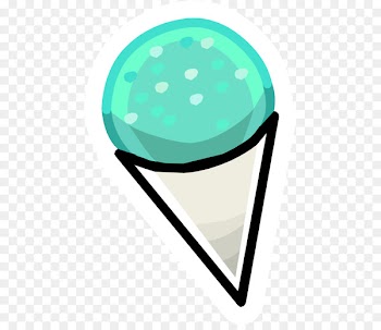 Ice Cream Cones Snow cone Portable Network Graphics Clip art - ice cream 