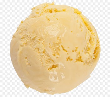 Ice Cream Cones Sorbet Sundae - ice cream 