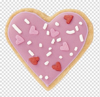 中之島バンクス Ice cream Confectionery Macaron Mille-feuille, Apolon transparent background PNG clipart