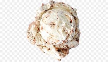 Ice Cream, Cream, Iced Coffee, Food, Dish PNG
