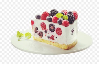 Ice cream Cupcake Cheesecake Chocolate cake Birthday cake - Blueberry Cake 