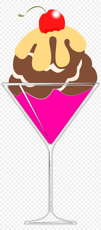 Ice Cream, Food, Cupcake, Frozen Dessert PNG