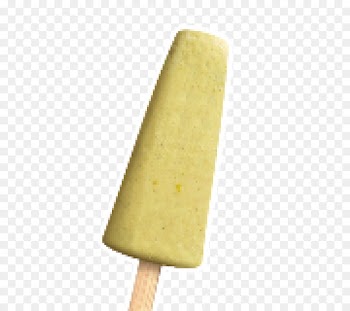 Ice cream Indian cuisine Milk Kulfi Dairy Products - ice cream 
