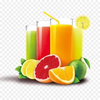 Ice cream Juice Soft drink Milkshake - fruit juice 