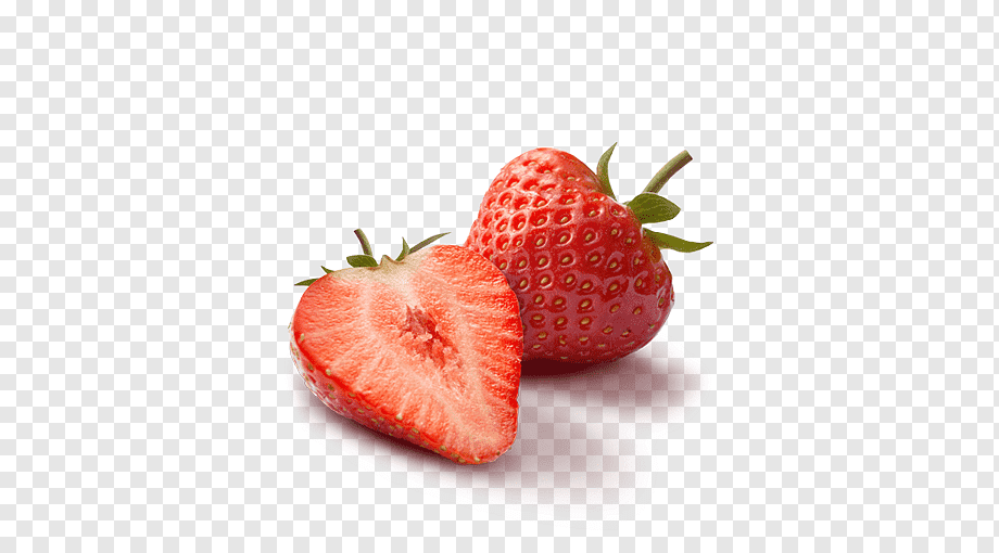 Ice cream Juice Strawberry pie Smoothie, strawberries, natural Foods, frutti Di Bosco, food png