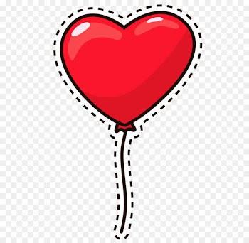 Ice cream Kwality Wall's Dessert Kids Love to Cook - heart shaped 