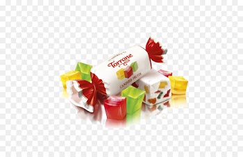 Ice cream Milk Turrxf3n xc9clair Gelatin dessert - White milk sugar 