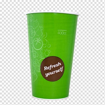 Ice cream Milkshake Coffee cup Paper plastic, cosmetic watercolor transparent background PNG clipart