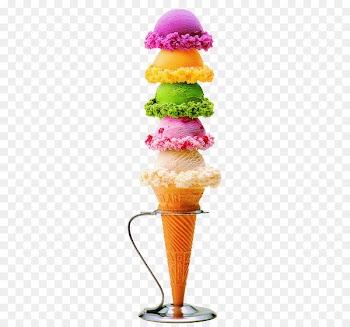 Ice cream Milkshake Coffee European cuisine - ice cream 
