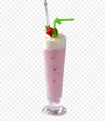 Ice cream Milkshake Smoothie Juice Coffee - Cheese Dessert 