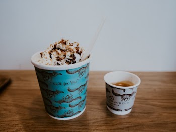 Ice Cream Pack
