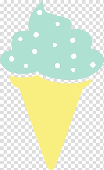 Ice cream Paper Post-it note Sticker, Ice cream transparent background PNG clipart