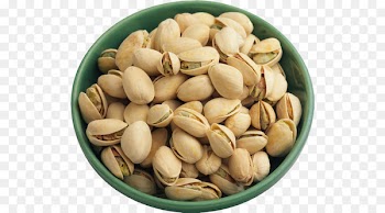 Ice cream Pistachio Organic food Nut - pistachios 